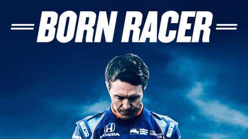 Born Racer still