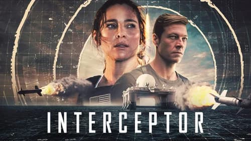 Interceptor still