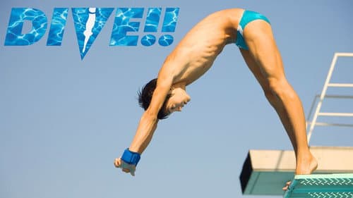 DIVE!! still