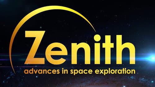 Zenith: Advances in Space Exploration still