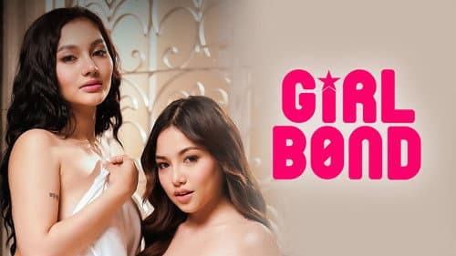 Girl Bond still