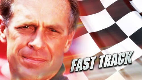 Fast Track still