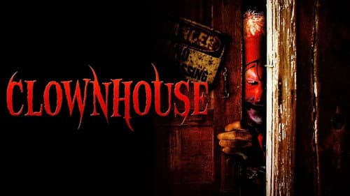 Clownhouse still