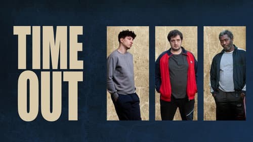 Time Out still