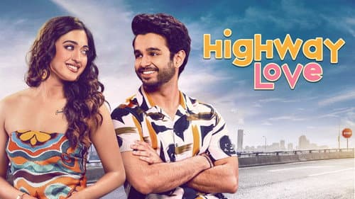 Highway Love still