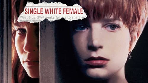 Single White Female still