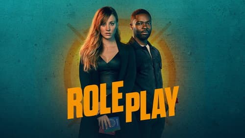 Role Play still