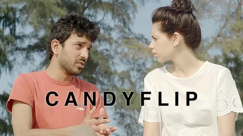 Candyflip still