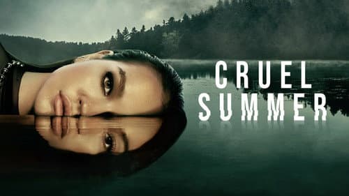 Cruel Summer still