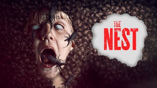 The Nest still