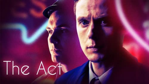 The Act still