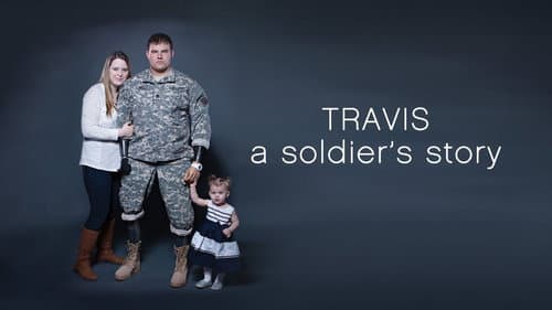 Travis: A Soldier's Story still