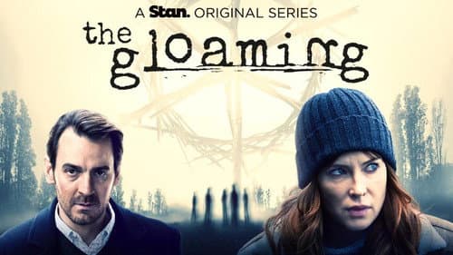 The Gloaming still