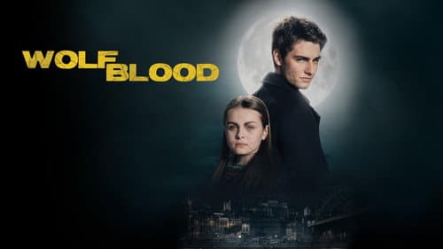 Wolfblood still