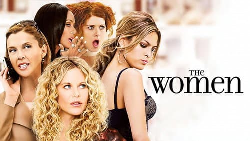 The Women still