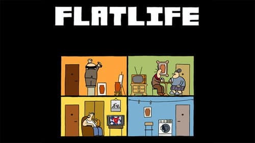 Flatlife still