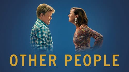 Other People still