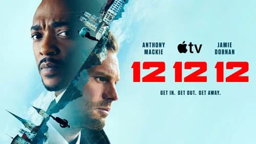 12 12 12 still