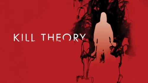 Kill Theory still
