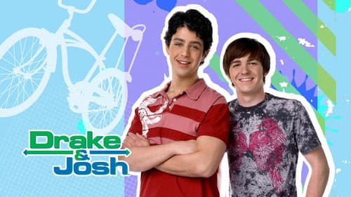 Drake & Josh still