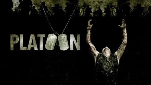 Platoon still