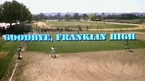 Goodbye, Franklin High still