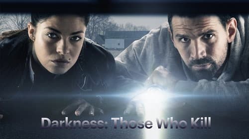 Darkness: Those Who Kill still