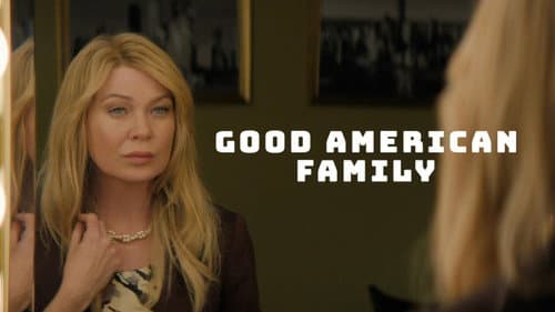 Good American Family still