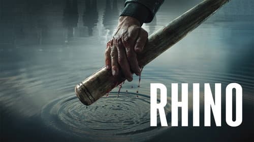 Rhino still