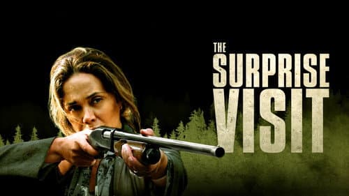 The Surprise Visit still