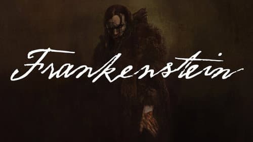 Frankenstein still