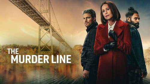 The Borderline still
