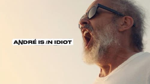 André Is an Idiot still