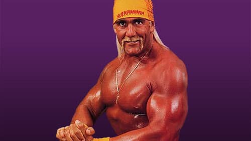 WWE King of the Ring 1993 still