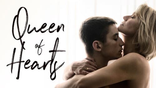Queen of Hearts still