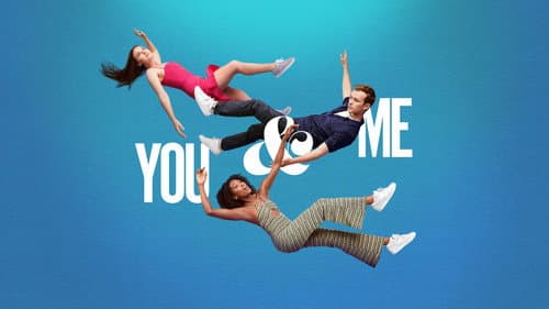You & Me still