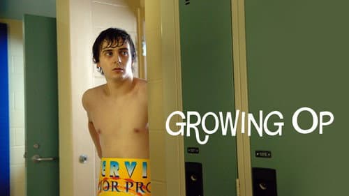 Growing Op still