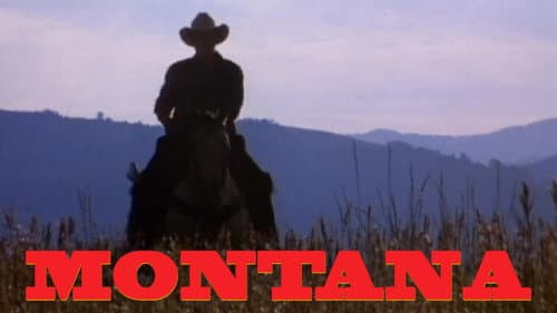 Montana still