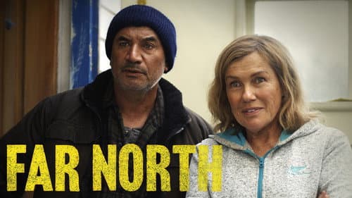Far North still