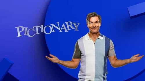 Pictionary still