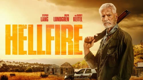 Hellfire still
