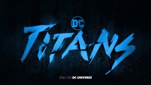 Titans still
