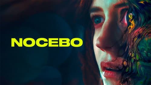 Nocebo still