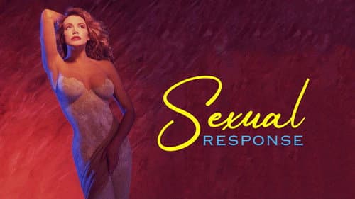 Sexual Response still