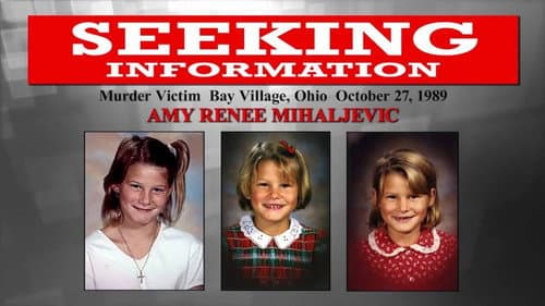 The Lake Erie Murders still