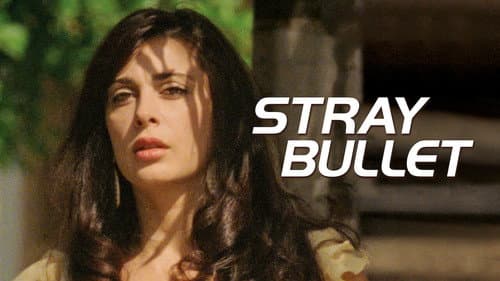 Stray Bullet still