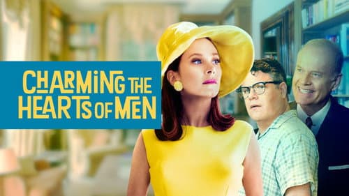 Charming the Hearts of Men still