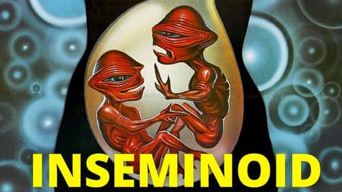 Inseminoid still