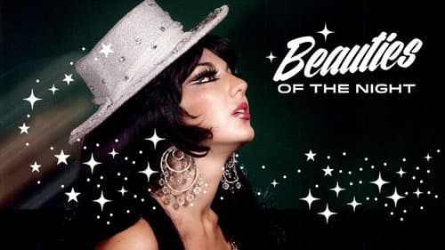 Beauties of the Night still
