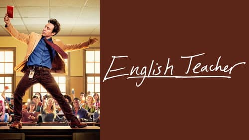 English Teacher still